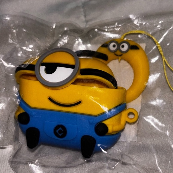 Other - AirPods case for generation 3